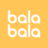 balabala.kz